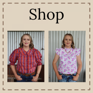 New Release Ladies Shirts